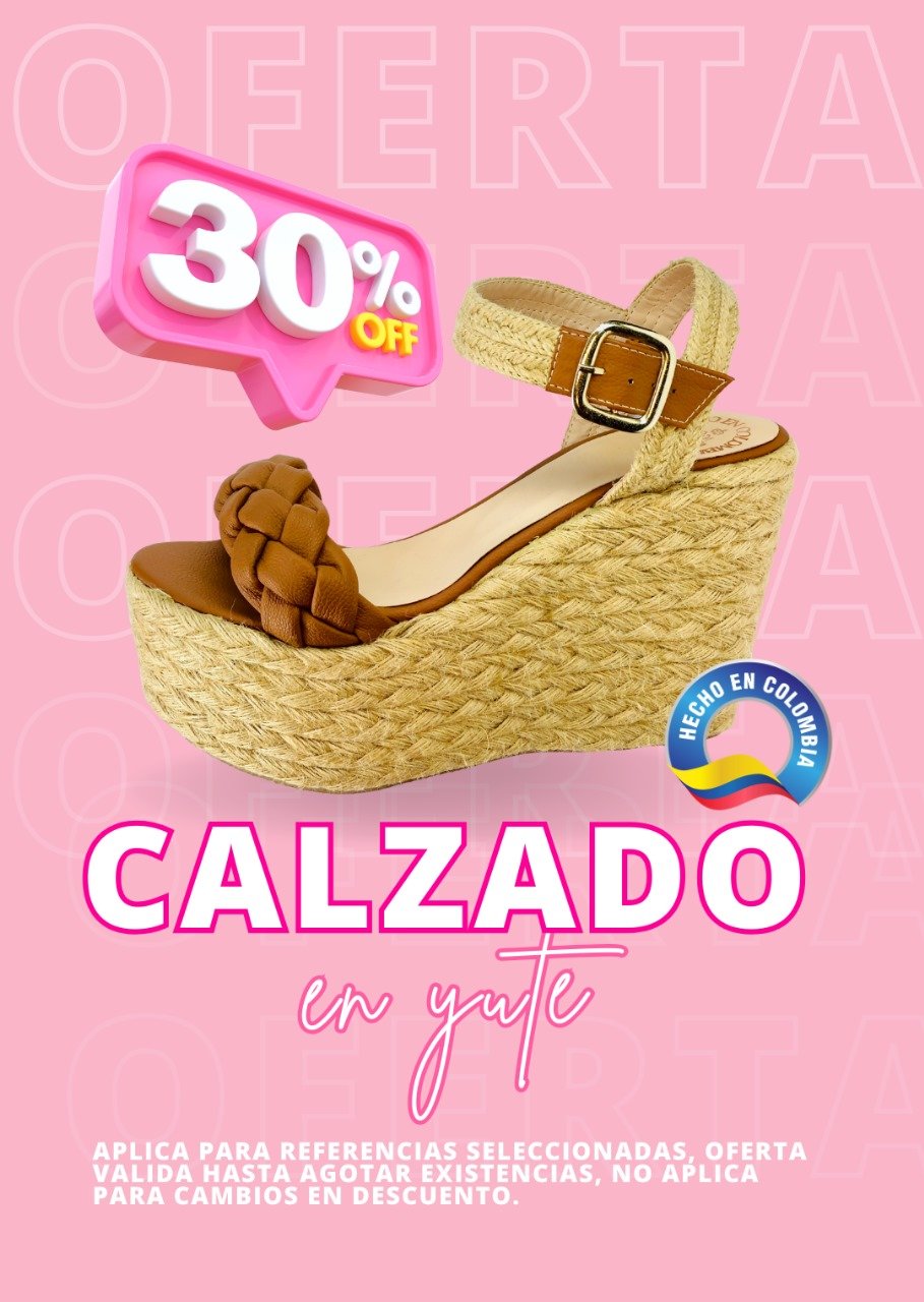 2312eff9-e9a2-4ddf-a770-029f3b7e75d0