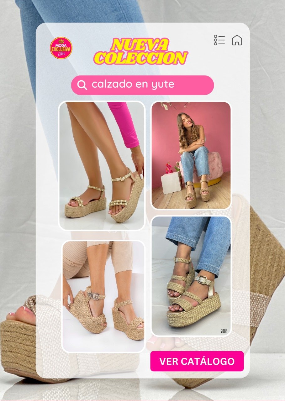 b19db91a-6bfe-4502-badc-67487f758a57