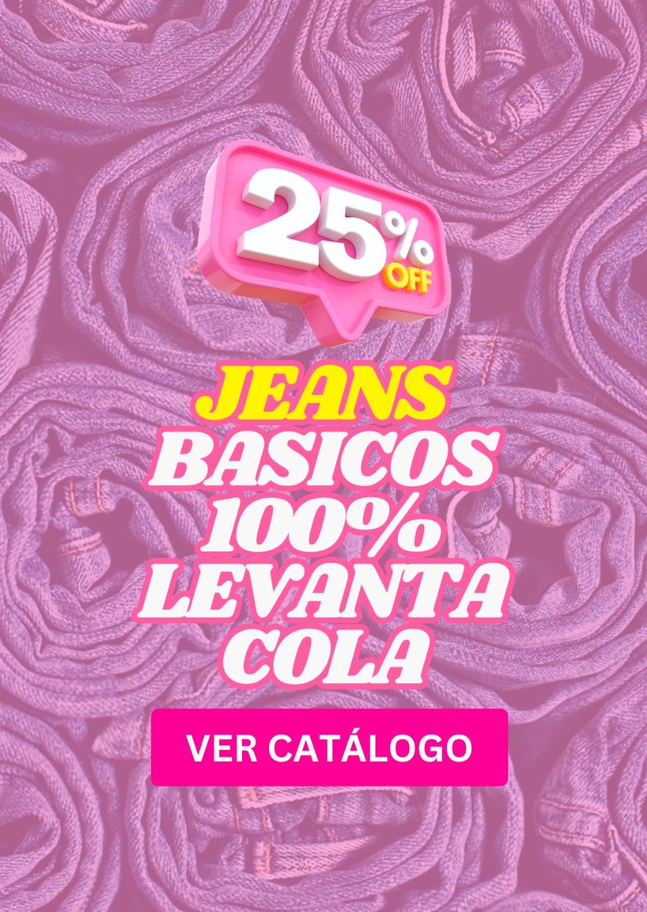 f30f6d94-2c8f-40d0-968c-08095ca2a000